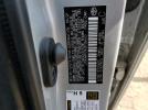 Toyota Prius Night Shade Image 10