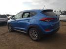 Hyundai TUCSON Limited Image 2