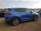 Hyundai TUCSON Limited Image 3