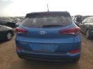 Hyundai TUCSON Limited Image 7