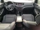 Hyundai TUCSON Limited Image 10