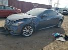 INFINITI G37 Image 1