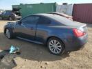 INFINITI G37 Image 12
