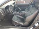 INFINITI G37 Image 5
