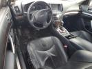 INFINITI G37 Image 3