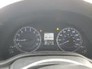 INFINITI G37 Image 10