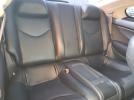 INFINITI G37 Image 11