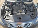 INFINITI G37 Image 7
