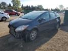 Toyota Prius Image 1
