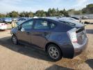 Toyota Prius Image 4