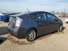 Toyota Prius Image 9