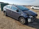 Toyota Prius Image 13