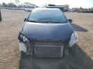 Toyota Prius Image 5