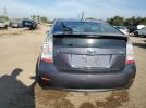 Toyota Prius Image 6