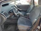 Toyota Prius Image 2