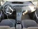 Toyota Prius Image 8