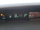 Toyota Prius Image 7