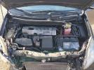 Toyota Prius Image 11