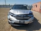 Honda Pilot Exl Image 7
