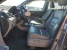 Honda Pilot Exl Image 10