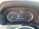 Honda Pilot Exl Image 8