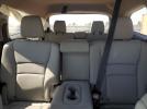 Honda Pilot Exl Image 12