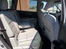 Honda Pilot Exl Image 9