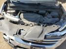 Honda Pilot Exl Image 11