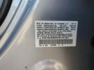 Honda Pilot Exl Image 13