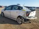 Toyota Prius Image 3