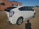 Toyota Prius Image 5
