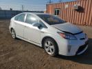 Toyota Prius Image 2