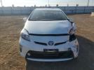 Toyota Prius Image 6