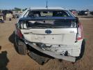 Toyota Prius Image 4