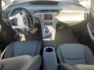 Toyota Prius Image 9