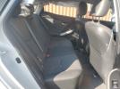 Toyota Prius Image 10