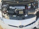 Toyota Prius Image 11
