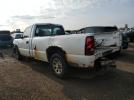 Chevrolet Silverado C1500 Classic Image 3