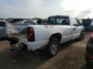 Chevrolet Silverado C1500 Classic Image 2