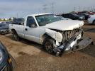 Chevrolet Silverado C1500 Classic Image 11