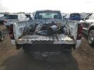 Chevrolet Silverado C1500 Classic Image 5