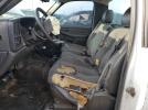 Chevrolet Silverado C1500 Classic Image 10