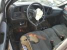 Chevrolet Silverado C1500 Classic Image 6