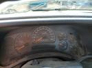 Chevrolet Silverado C1500 Classic Image 7