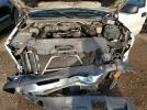 Chevrolet Silverado C1500 Classic Image 8