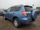 Toyota RAV4 Image 3