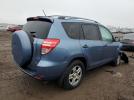 Toyota RAV4 Image 8