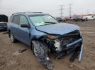 Toyota RAV4 Image 6