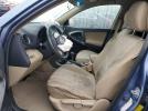 Toyota RAV4 Image 5