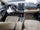 Toyota RAV4 Image 7